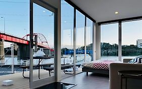 加美屋リゾート ひたち大洗オーシャンテラス-Kamiya Resort Hitachi Oarai Ocean Terrace